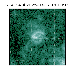 suvi - 2025-07-17T19:00:19.679000