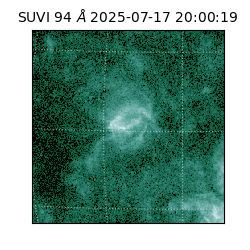 suvi - 2025-07-17T20:00:19.849000