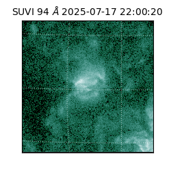 suvi - 2025-07-17T22:00:20.191000