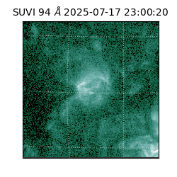 suvi - 2025-07-17T23:00:20.361000