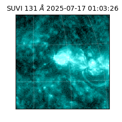 suvi - 2025-07-17T01:03:26.580000