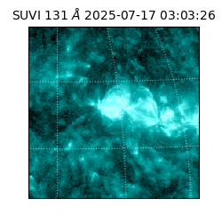 suvi - 2025-07-17T03:03:26.924000