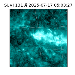 suvi - 2025-07-17T05:03:27.270000