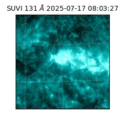 suvi - 2025-07-17T08:03:27.786000