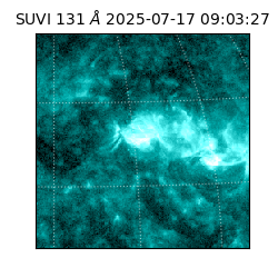 suvi - 2025-07-17T09:03:27.958000