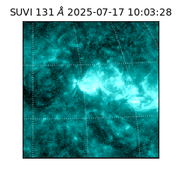 suvi - 2025-07-17T10:03:28.130000