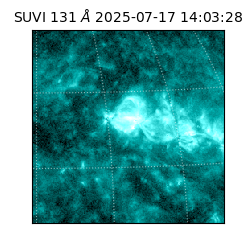 suvi - 2025-07-17T14:03:28.820000