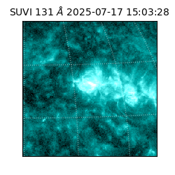 suvi - 2025-07-17T15:03:28.990000