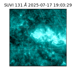 suvi - 2025-07-17T19:03:29.682000