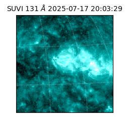 suvi - 2025-07-17T20:03:29.852000