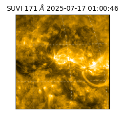 suvi - 2025-07-17T01:00:46.583000