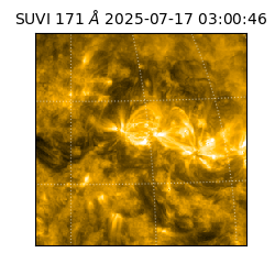 suvi - 2025-07-17T03:00:46.909000