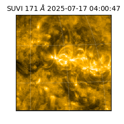 suvi - 2025-07-17T04:00:47.099000