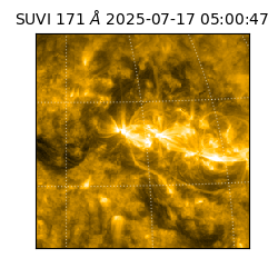 suvi - 2025-07-17T05:00:47.271000