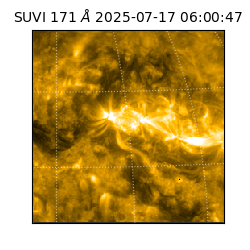 suvi - 2025-07-17T06:00:47.441000