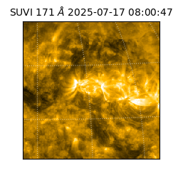 suvi - 2025-07-17T08:00:47.787000
