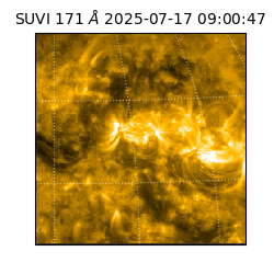 suvi - 2025-07-17T09:00:47.959000