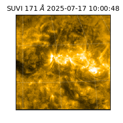 suvi - 2025-07-17T10:00:48.131000