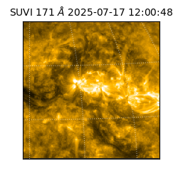 suvi - 2025-07-17T12:00:48.477000