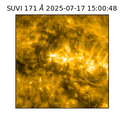 suvi - 2025-07-17T15:00:48.991000