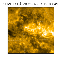 suvi - 2025-07-17T19:00:49.683000