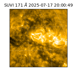 suvi - 2025-07-17T20:00:49.853000