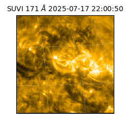 suvi - 2025-07-17T22:00:50.193000