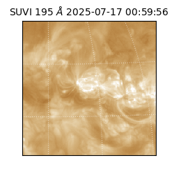 suvi - 2025-07-17T00:59:56.577000