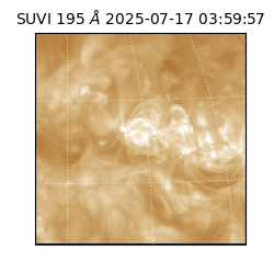 suvi - 2025-07-17T03:59:57.093000