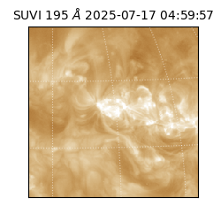 suvi - 2025-07-17T04:59:57.267000