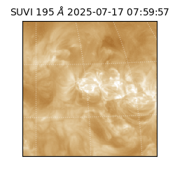 suvi - 2025-07-17T07:59:57.783000