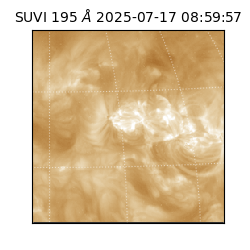 suvi - 2025-07-17T08:59:57.955000