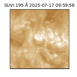 suvi - 2025-07-17T09:59:58.127000