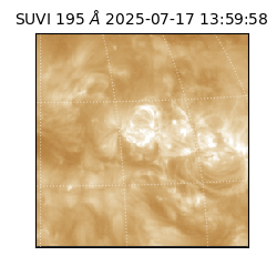 suvi - 2025-07-17T13:59:58.817000