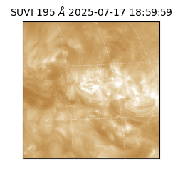 suvi - 2025-07-17T18:59:59.677000