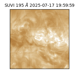 suvi - 2025-07-17T19:59:59.849000