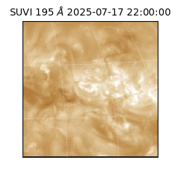 suvi - 2025-07-17T22:00:00.189000