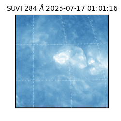 suvi - 2025-07-17T01:01:16.573000