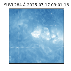 suvi - 2025-07-17T03:01:16.917000