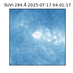 suvi - 2025-07-17T04:01:17.089000