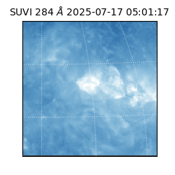 suvi - 2025-07-17T05:01:17.263000