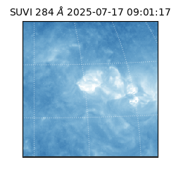 suvi - 2025-07-17T09:01:17.951000