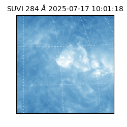 suvi - 2025-07-17T10:01:18.107000