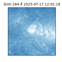 suvi - 2025-07-17T12:01:18.467000