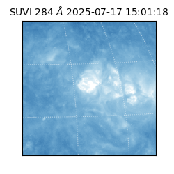 suvi - 2025-07-17T15:01:18.983000