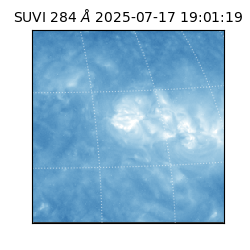 suvi - 2025-07-17T19:01:19.673000