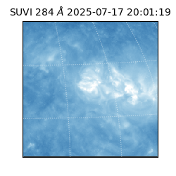 suvi - 2025-07-17T20:01:19.845000