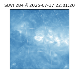 suvi - 2025-07-17T22:01:20.185000