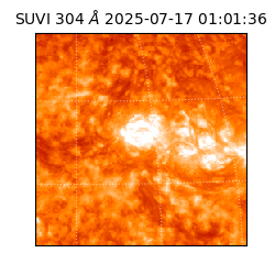 suvi - 2025-07-17T01:01:36.583000