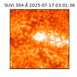 suvi - 2025-07-17T03:01:36.927000